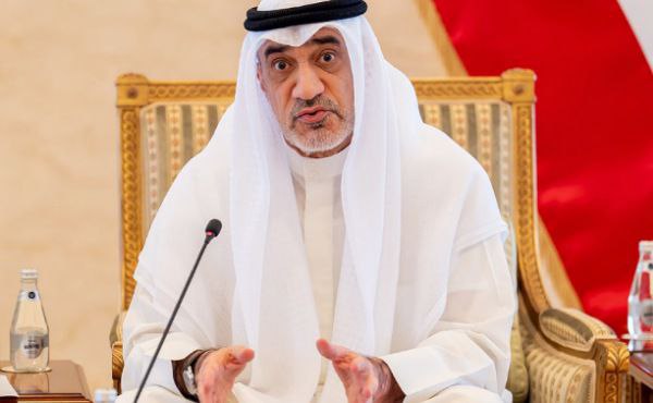 Kuwait Modernizes Visa Processes - Now visa can be issued in just five minutes