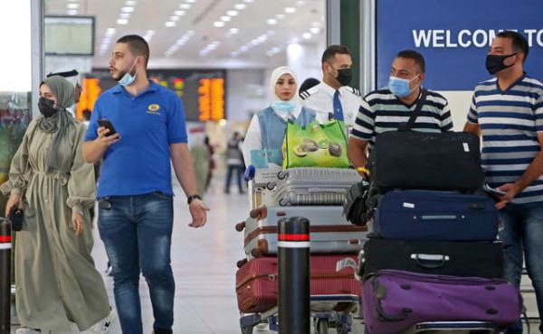 New Visa Fee Structure Aims To Protect Kuwait From Misuse