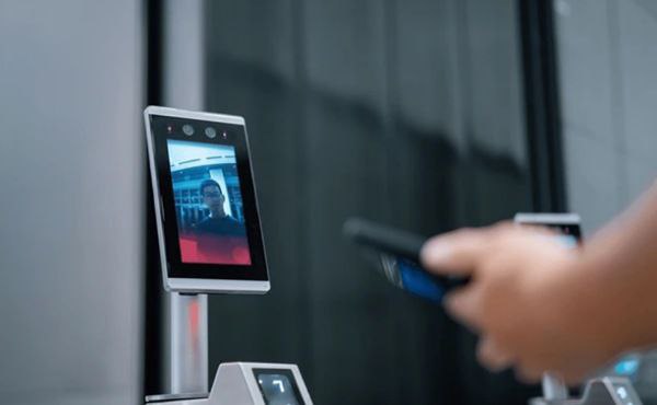 Kuwait’s Civil Aviation Authority Mandates Strict Attendance Rules