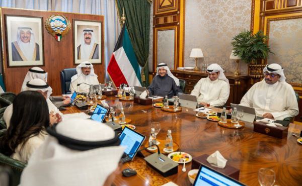 New Tough Penalties Announced for Unlicensed Currency Exchange in Kuwait