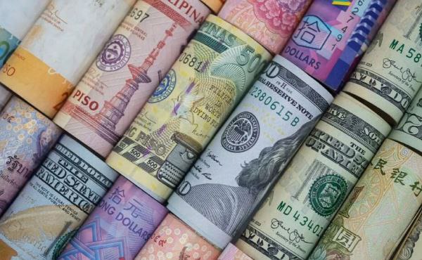 Now, in Kuwait, Illegal Currency Trading Could Cost You Jail — Plus a KD 3,000 Fine