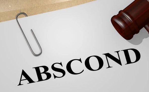How to handle Probation Resignations and False Absconding Cases in Kuwait