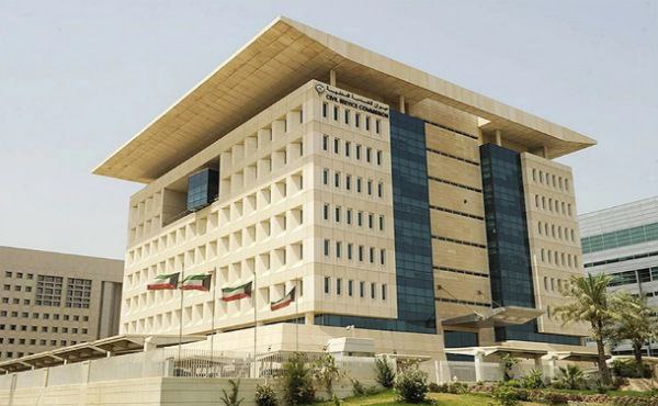 CSC’s new steps on degree verification